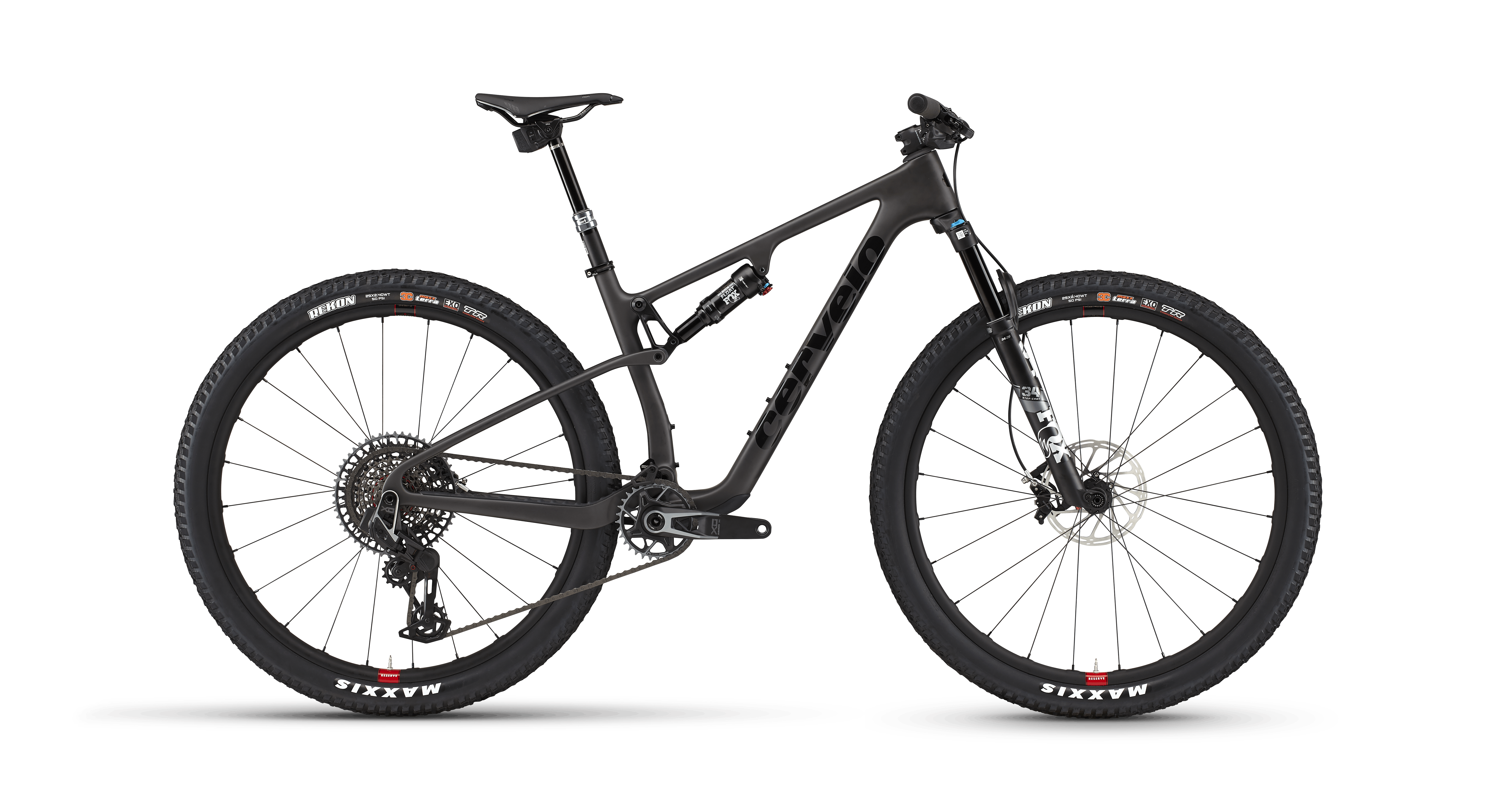 853f70d8-78d3-4912-80e5-